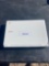 2 ACER CHROMEBOOK LAPTOPS