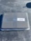 3 DELL LAPTOPS