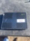 2 LENOVO CHROMEBOOK LAPTOPS