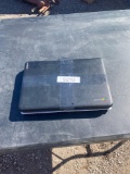 2 LENOVO LAPTOPS