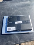 2 ACER LAPTOPS