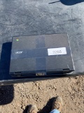 2 ACER LAPTOPS