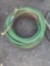 TORCH HOSES TAXABLE