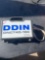 DDIN DNCT40-160 SAGOMETER TAXABLE