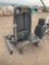 TECHNOGYM ROTARY CALF MACHINE