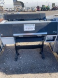 SURE COLOR V7000 PLOTTER