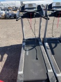 CYBEX TREADMILL