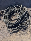 WELDING CABLE TAXABLE