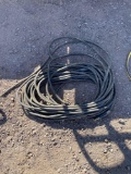 WELDING CABLE TAXABLE