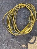 EXTENSION CORD TAXABLE