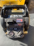 DEWALT CORDLESS COMPRESSOR TAXABLE