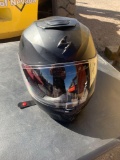 HELMET (L) TAXABLE