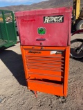 TOOL BOXES TAXABLE