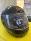 1- S HELMET TAXABLE