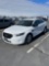 2015 FORD INTERCEPTOR AWD