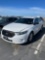 2015 FORD INTERCEPTOR AWD