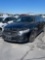 2012 FORD INTERCEPTOR