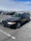 2011 FORD CROWN VIC