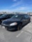 2012 CHEV IMPALA