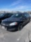 2012 CHEV IMPALA