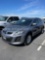 2011 MAZDA CX7