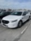 2014 FORD INTERCEPTOR AWD