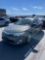 2014 TOYOTA CAMRY HYBRID