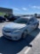 2011 TOYOTA CAMRY HYBRID