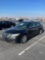 2009 TOYOTA CAMRY HYBRID