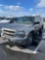 2009 CHEV TRAILBLAZER 4X4
