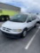 2000 DODGE GRAND CARAVAN