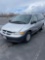 2000 DODGE GRAND CARAVAN