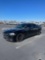 2012 DODGE CHARGER