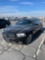 2012 DODGE CHARGER