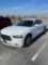 2013 DODGE CHARGER