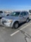 2010 FORD ESCAPE AWD