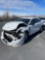 2016 FORD INTERCEPTOR