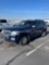 2008 FORD EXPLORER 4X4