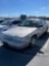 2007 FORD CROWN VIC