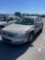 2006 CHEV IMPALA