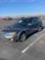 2005 SUBARU LEGACY OUTBACK