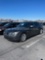 2004 BMW 545I