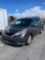 2011 TOYOTA SIENNA AWD