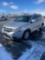 2014 DODGE JOURNEY AWD