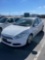2016 DODGE DART