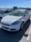 2013 DODGE DART