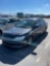 2003 MITSUBISHI LANCER