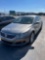 2010 VOLKSWAGEN CC