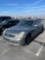 2006 INFINITI G35 AWD