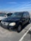 2002 MERCEDES ML55